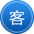 斯青威尔