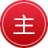 艾洛亚